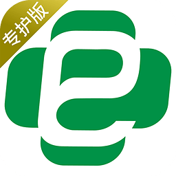 E护通护工端app下载-E护通专护版下载v1.2 安卓版