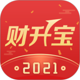 中原证券财升宝2021版