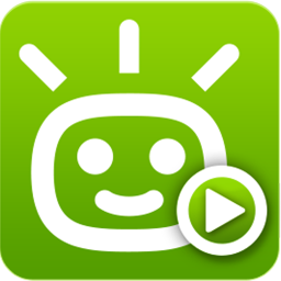 泰捷视频tv版apk官方下载-泰捷视频电视版安装包下载v5.1.2.10 安卓版