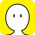 长腿相机app下载-UncleTang长腿相机下载v4.3.6 安卓版