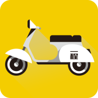 一程租车app下载-一程租车下载v0.8.3 安卓版