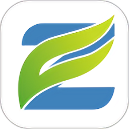 茯庄app下载-茯庄购物下载v1.1.8 安卓版