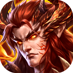 超神名将传ios版-超神名将传苹果版(暂未上线)v1.8.0 iPhone版