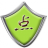 飞鸟排名网站SEO优化软件下载v5.0.0 绿色版