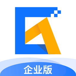 新匠工企业版app下载-新匠工企业版软件下载v1.0.30 安卓版