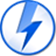 Daemon Tools下载-Daemon虚拟光驱软件下载v10.5.1.232 简体中文特别版