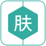 蜜肤app下载-蜜肤下载v1.1.2 安卓版