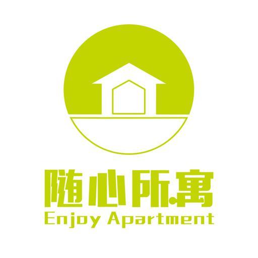 随心所寓app下载-随心所寓(公寓租房)下载v1.0 安卓版