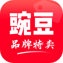 省钱王app下载安装-省钱王最新版(豌豆优选)下载v2.2.8 安卓版