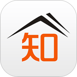 知家app下载-知家下载v4.1.4 安卓版