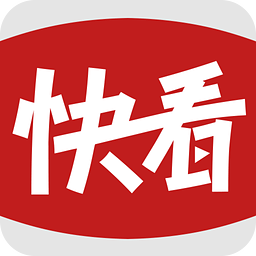 快看视频播放器下载-快看视频下载v0.1.9.1 安卓版