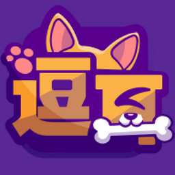 逗耳app下载-逗耳下载v1.0.01 安卓版