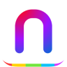 新路由2app下载-联想newifi新路由2客户端下载v3.4.3.1 安卓版