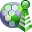 wirelessmon中文版下载-PassMark WirelessMon汉化版下载v4.0.1005 绿色特别版-监测无线网络的传输速度