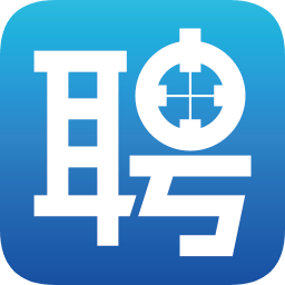 闪聘网app