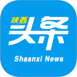 陕西头条新闻下载-陕西头条手机版下载v8.1.0 安卓版-附二维码