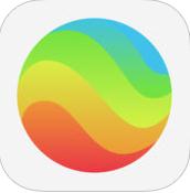 landgram ios下载-land gram苹果版(复古风格相机)下载v3.1 iphone手机版