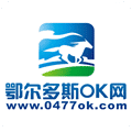 鄂尔多斯ok网app下载-鄂尔多斯ok网下载v2.0.31 安卓版