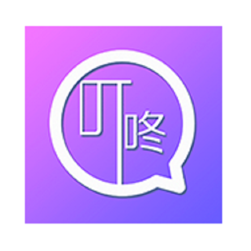 叮咚考勤app-叮咚签到员工版下载v2.8.4 安卓版