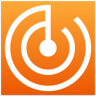 快定app-快定虚拟定位(暂未上线)v1.5 安卓版