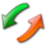 XLSX文件转换工具下载-XLSX文件转换器下载v9.1.0  最新版