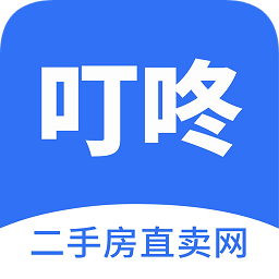 叮咚二手房app下载-叮咚二手房下载v1.6.3 安卓版