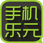 木蚂蚁手机乐园