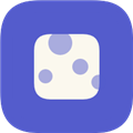 方糖图标包最新安卓版 v1.1.4