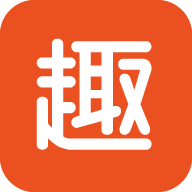 趣店app下载-趣店手机版下载v2.6.1 官网安卓版
