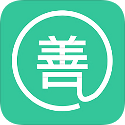 小善环保app下载-小善环保下载v1.9.5 安卓版
