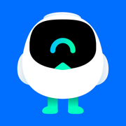 菜鸟裹裹app苹果版下载-菜鸟裹裹ios最新版下载v8.8.10 iphone官方版