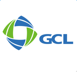 协鑫app下载-保利协鑫gclpower下载v1.0 官网安卓版-协鑫员工自助手机客户端