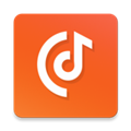 金舟音频剪辑转换软件免费版 v2.1.2安卓版