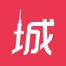 城来成网手机下载-城来成网app下载v5.0.5 安卓版