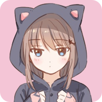 嘀嗒萌电脑版下载-didamoe嘀嗒萌pc客户端下载v1.0.2 官方版