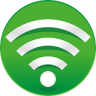 猫哈wifi手机版下载-猫哈免费wifi app下载v1.0.2.19 安卓版