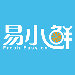 易小鲜app下载-易小鲜生鲜下载v1.4 安卓版