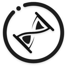 小组建下载-小组建app下载v2.1.1 安卓版