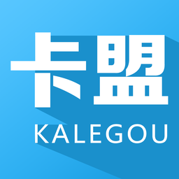 利云卡盟app下载-卡盟平台手机版下载v1.0.0 安卓版