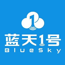 生命监护app