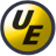 ultraedit 64 修改版-ultraedit64位修改版下载v30.0.0 中文绿色版-附注册机