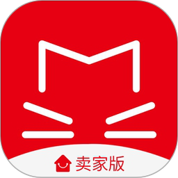 拍拍猫卖家app