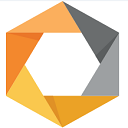 nik collection中文版下载-nik collection(ps滤镜套装)下载v1.2.0.8 多国语言