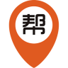户外帮app下载-户外帮下载V1.00.002  安卓版