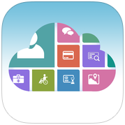 福建医保通app下载-福建医保通apk下载v1.8.0 官方安卓版