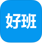 好班app下载-清大好班下载v3.2.0 安卓最新版