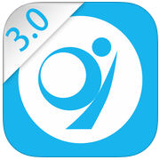 zeroner手环客户端下载-zeroner手环app(零一)下载v3.3.4 安卓版-零一海外升级版.apk