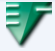 moldflow2015文件-moldflow2015 crack下载附产品序列号和密钥