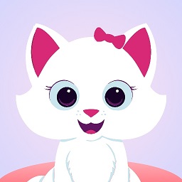 猫语狗语翻译神器app下载-猫语狗语翻译神器下载v1.0.3 安卓版