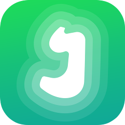 教点啥app下载-教点啥下载v0.7.2 安卓版